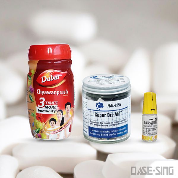 Farmacéutico