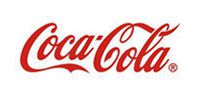 Muchas marcas conocidas trabajan con nosotros