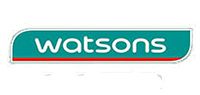 Muchas marcas conocidas trabajan con nosotros