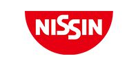 Muchas marcas conocidas trabajan con nosotros
